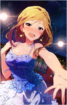 Rio Momose