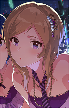 Rio Momose