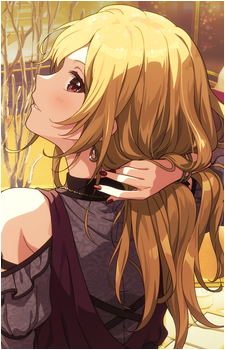 Rio Momose
