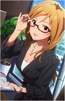 Rio Momose