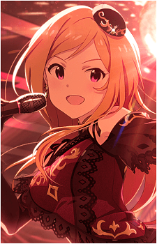 Rio Momose