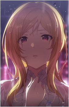 Rio Momose