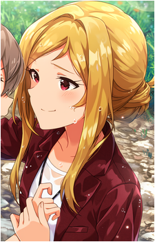 Rio Momose