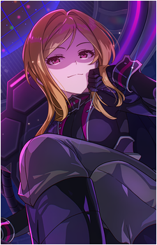 Rio Momose