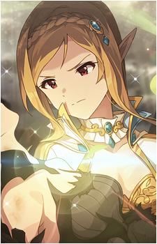 Rio Momose