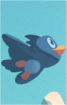 Flicky