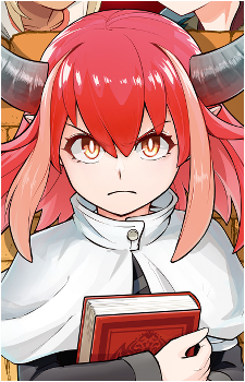 Venora Vermilion