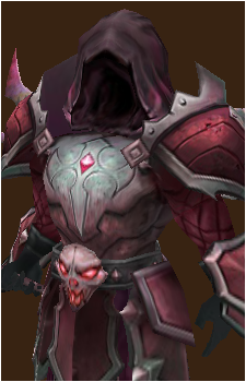 Death Knight {SWSA}'s image