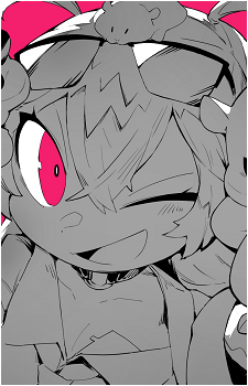 Ruby {AS}