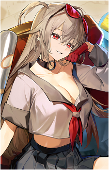 Ruby {AS}'s image