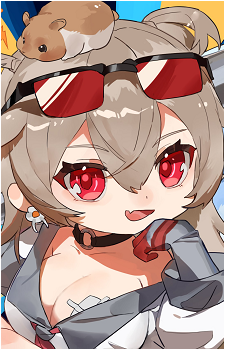 Ruby {AS}