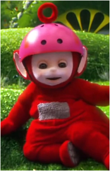 Po {TT}
