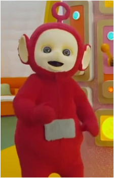 Po {TT}