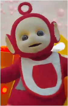 Po {TT}