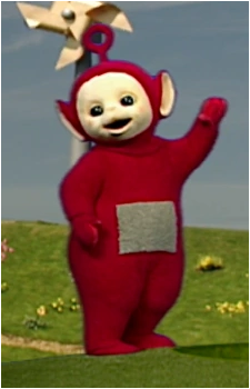 Po {TT}