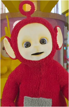 Po {TT}