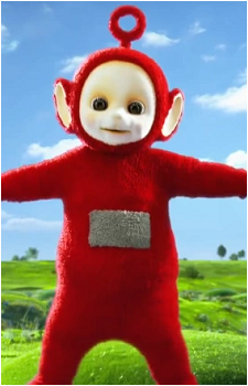 Po {TT}