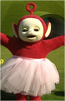 Po {TT}