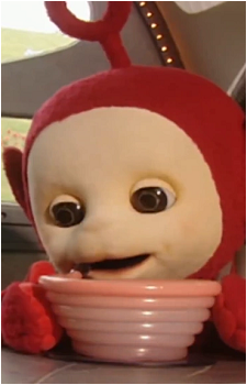Po {TT}