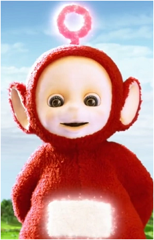 Po {TT}