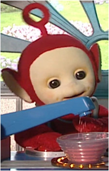 Po {TT}