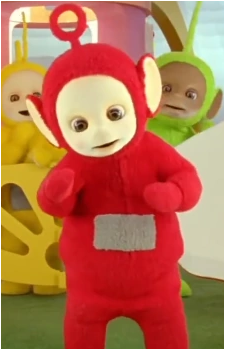 Po {TT}