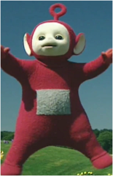 Po {TT}