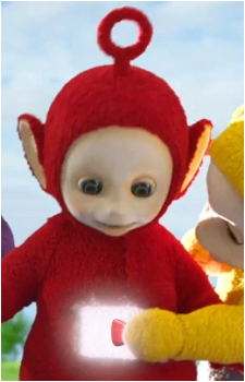 Po {TT}