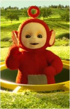 Po {TT}