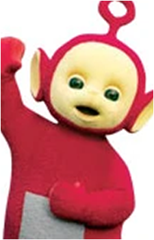 Po {TT}