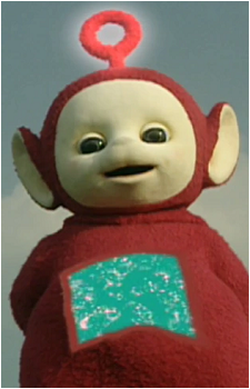 Po {TT}