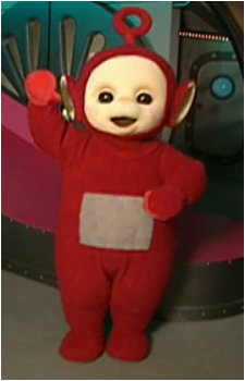 Po {TT}