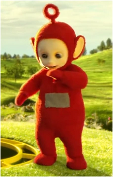 Po {TT}