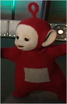 Po {TT}