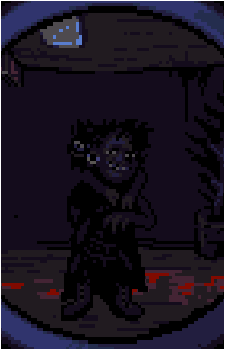 Xaria