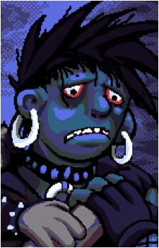 Xaria's image