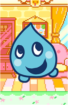 Mizutamatchi's image
