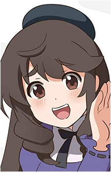Mio5's image