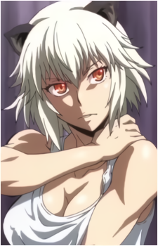 Hitomi Uzaki's image
