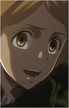 Petra Ral