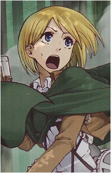 Petra Ral