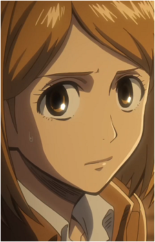Petra Ral