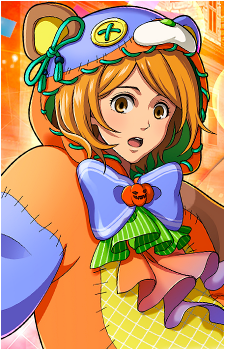 Petra Ral