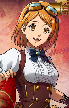 Petra Ral
