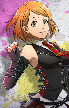 Petra Ral