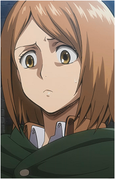 Petra Ral