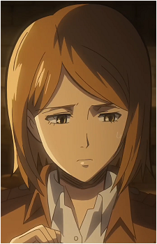 Petra Ral