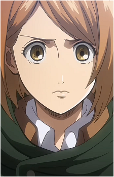 Petra Ral