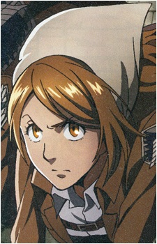 Petra Ral