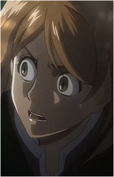 Petra Ral